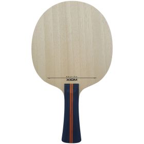 XIOM Holz Paltida – Bild 10